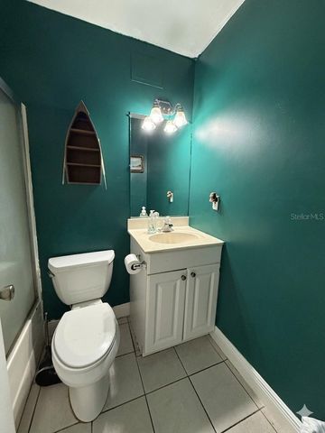 900 NE 18TH TERRACE, Cape Coral, FL 33909