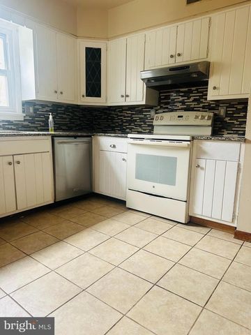 5001 FRANKLIN ST, Harrisburg, PA 17111