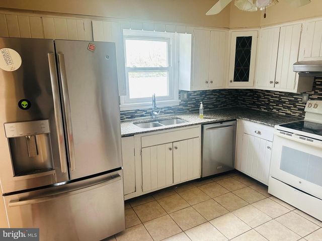 5001 FRANKLIN ST, Harrisburg, PA 17111