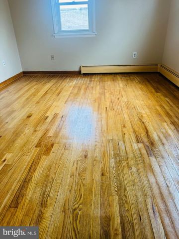 5001 FRANKLIN ST, Harrisburg, PA 17111