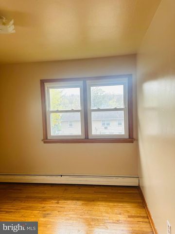 5001 FRANKLIN ST, Harrisburg, PA 17111