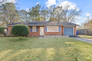 4459 Farmwood Street, Ladson, SC 29456