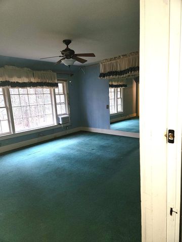 143 Fox Pass Cutoff Highway, Hot Springs, AR 71901