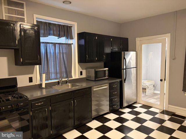 312 RACE ST, Perkasie, PA 18944