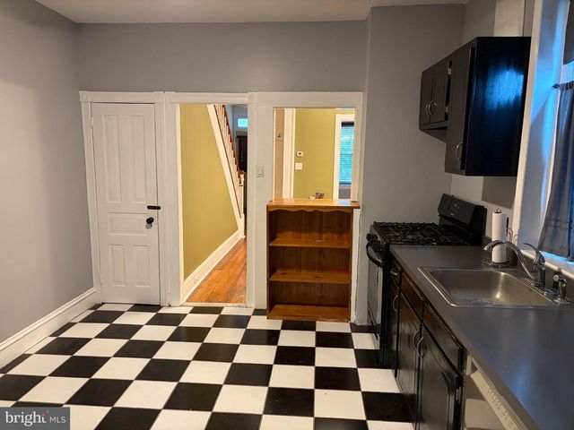 312 RACE ST, Perkasie, PA 18944