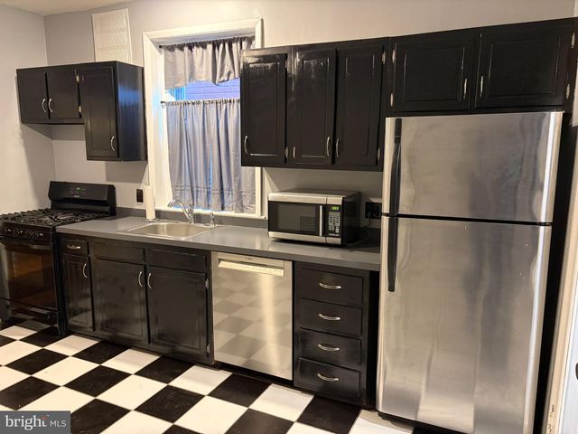 312 RACE ST, Perkasie, PA 18944