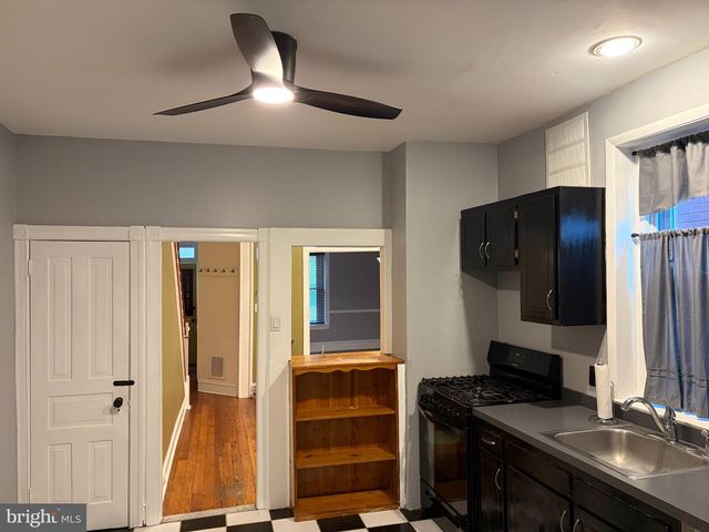 312 RACE ST, Perkasie, PA 18944
