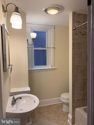 312 RACE ST, Perkasie, PA 18944