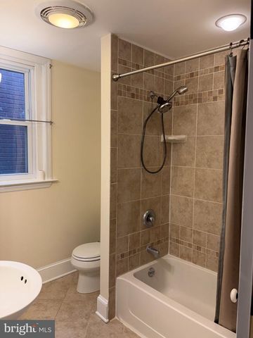 312 RACE ST, Perkasie, PA 18944