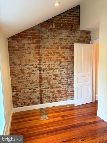 312 RACE ST, Perkasie, PA 18944