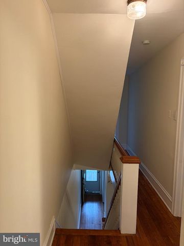 312 RACE ST, Perkasie, PA 18944