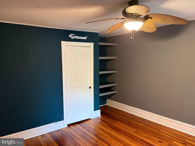 312 RACE ST, Perkasie, PA 18944