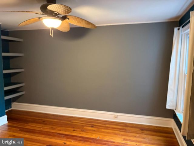 312 RACE ST, Perkasie, PA 18944