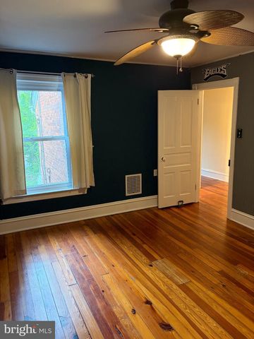 312 RACE ST, Perkasie, PA 18944