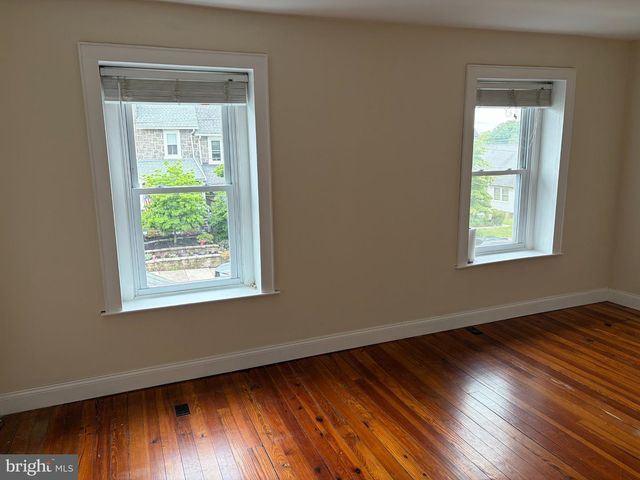 312 RACE ST, Perkasie, PA 18944