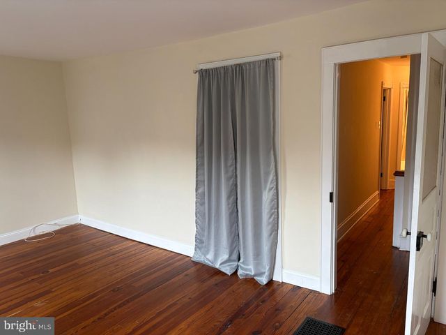 312 RACE ST, Perkasie, PA 18944