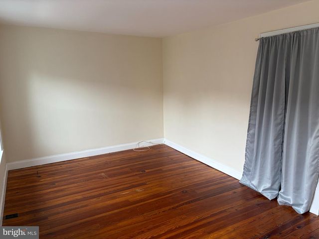 312 RACE ST, Perkasie, PA 18944