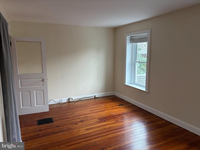 312 RACE ST, Perkasie, PA 18944