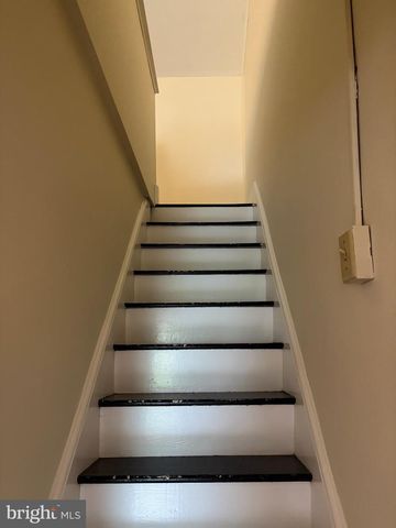 312 RACE ST, Perkasie, PA 18944