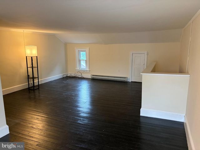 312 RACE ST, Perkasie, PA 18944