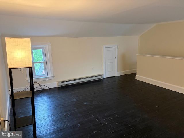 312 RACE ST, Perkasie, PA 18944