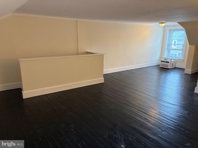 312 RACE ST, Perkasie, PA 18944