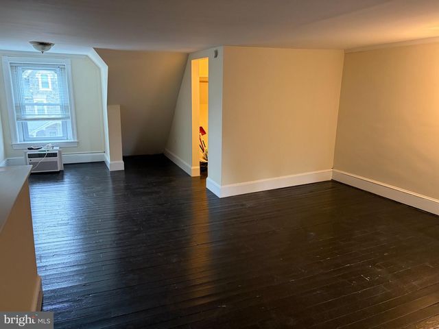 312 RACE ST, Perkasie, PA 18944
