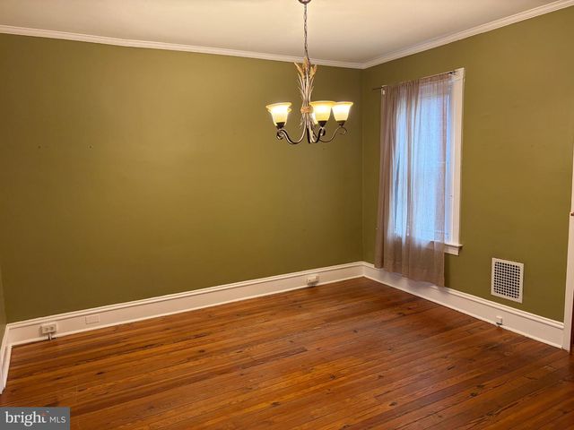 312 RACE ST, Perkasie, PA 18944