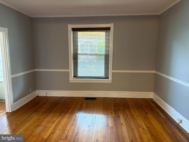 312 RACE ST, Perkasie, PA 18944