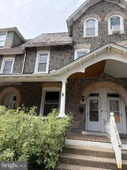 312 RACE ST, Perkasie, PA 18944