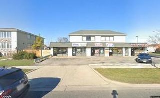 5624 W 79th Street, Burbank, IL 60459