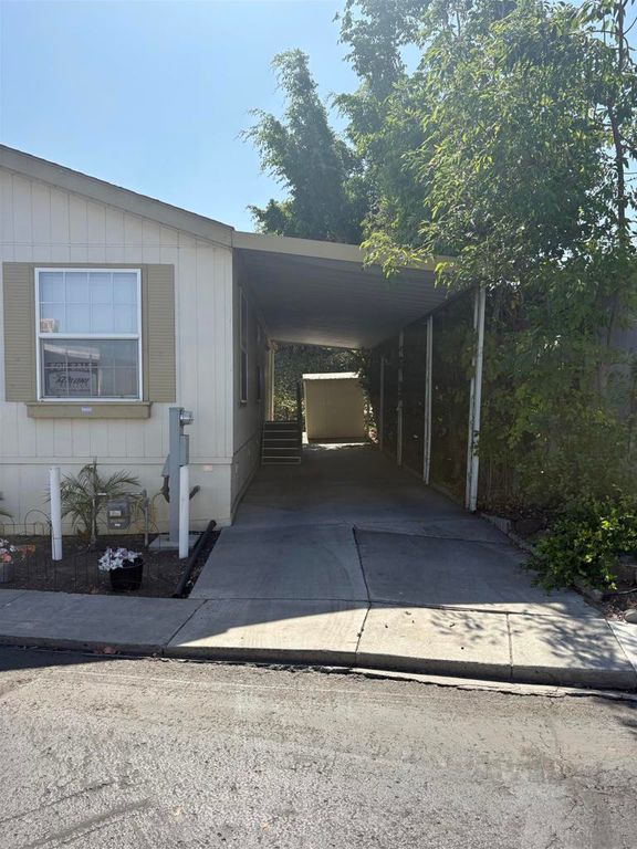 4838 1/2 Old Cliffs Road, San Diego, CA 92120 — photo 2