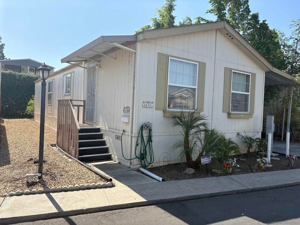 4838 1/2 Old Cliffs Road, San Diego, CA 92120 — photo 3