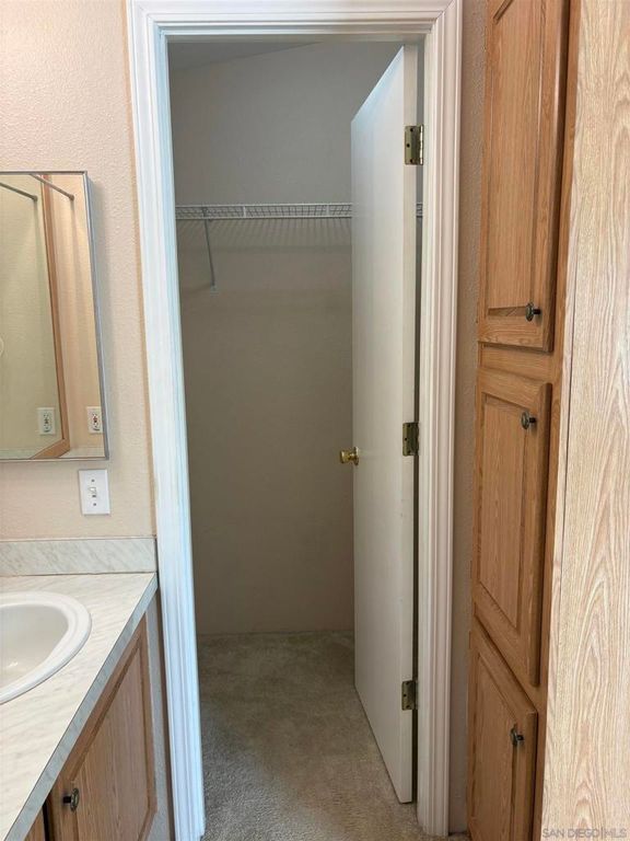 4838 1/2 Old Cliffs Road, San Diego, CA 92120 — photo 4