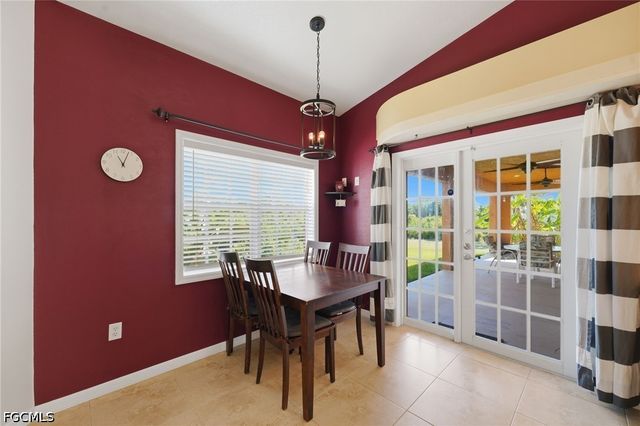 640 Clancy ST E, Lehigh Acres, FL 33974