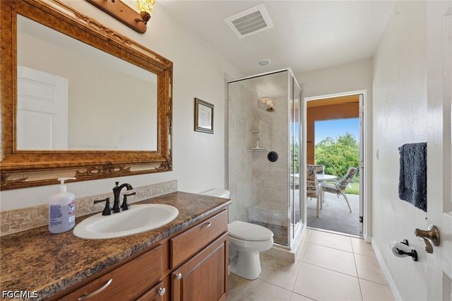 640 Clancy ST E, Lehigh Acres, FL 33974