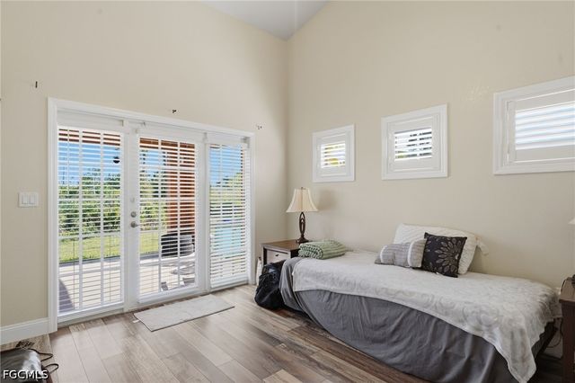 640 Clancy ST E, Lehigh Acres, FL 33974