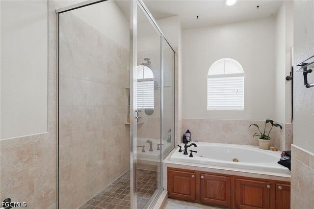 640 Clancy ST E, Lehigh Acres, FL 33974