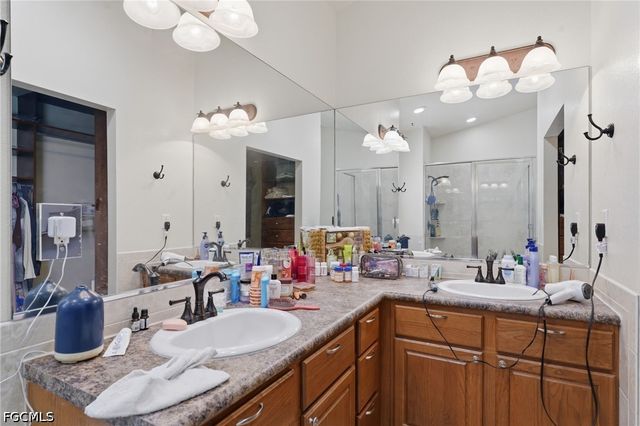 640 Clancy ST E, Lehigh Acres, FL 33974