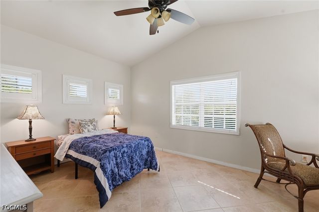 640 Clancy ST E, Lehigh Acres, FL 33974