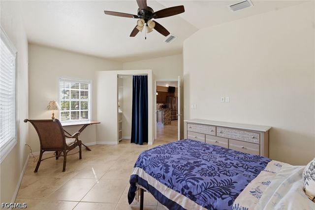 640 Clancy ST E, Lehigh Acres, FL 33974
