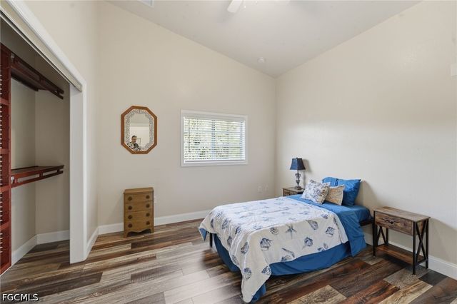 640 Clancy ST E, Lehigh Acres, FL 33974