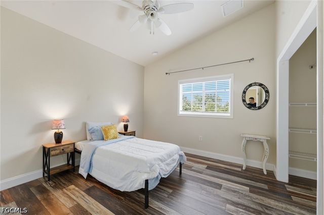 640 Clancy ST E, Lehigh Acres, FL 33974