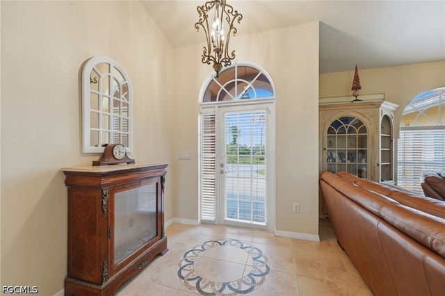 640 Clancy ST E, Lehigh Acres, FL 33974