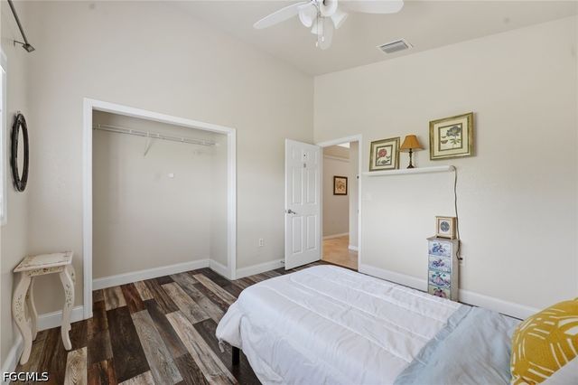 640 Clancy ST E, Lehigh Acres, FL 33974