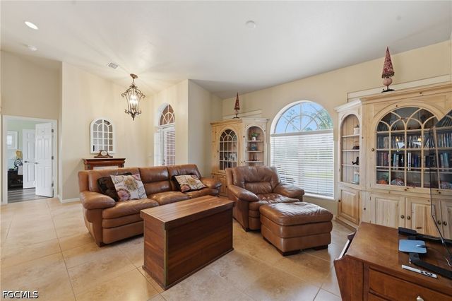 640 Clancy ST E, Lehigh Acres, FL 33974
