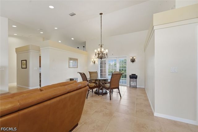 640 Clancy ST E, Lehigh Acres, FL 33974