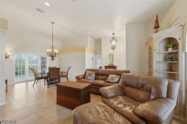 640 Clancy ST E, Lehigh Acres, FL 33974