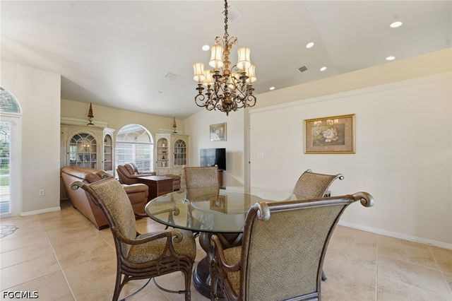 640 Clancy ST E, Lehigh Acres, FL 33974