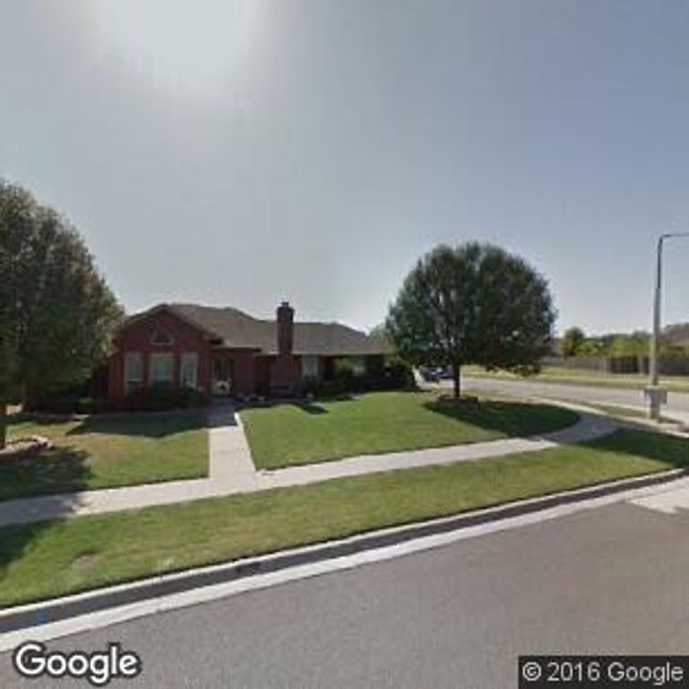 4016 Ripple Avenue, Norman, OK 73072